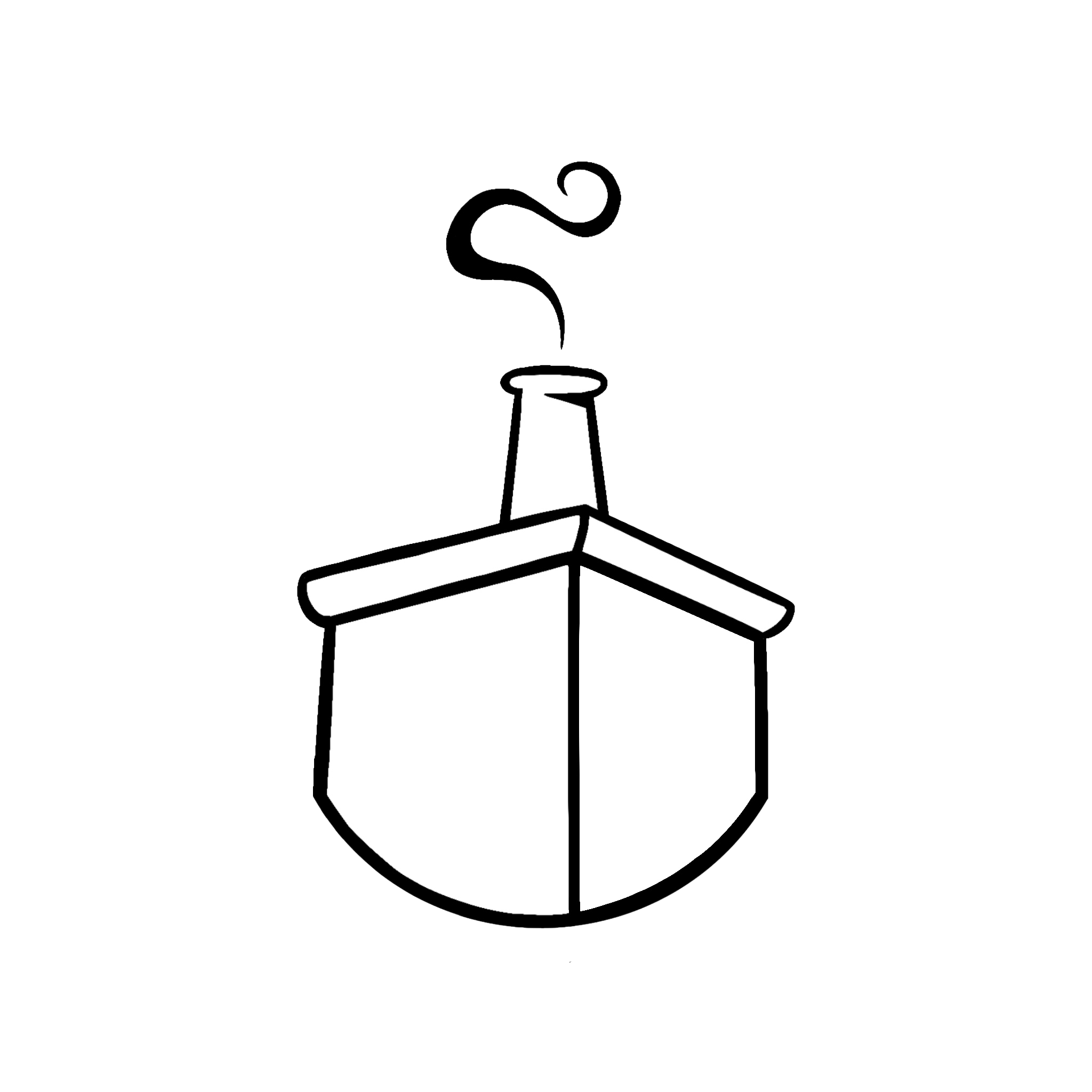 Chimneys Publishing