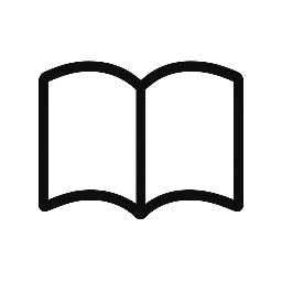 Chimneys Publishing